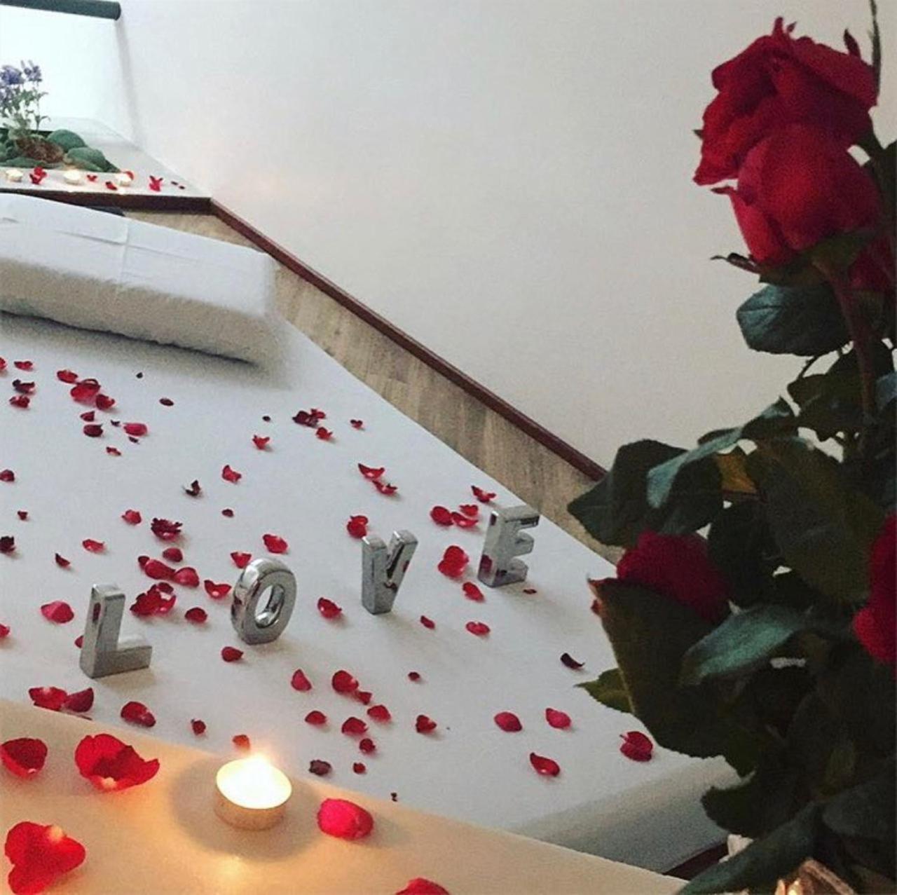 Vip S (adults Only) Hotel do amor