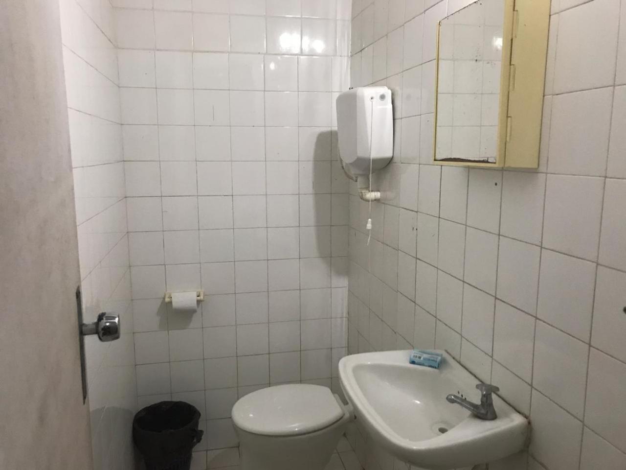 Inn Buongiorno