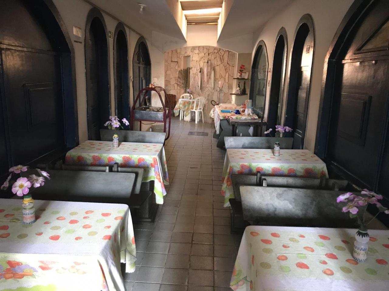 Inn Buongiorno
