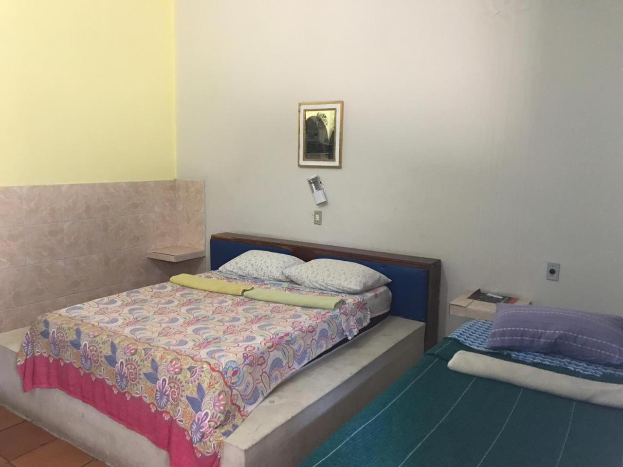 Buongiorno Inn *