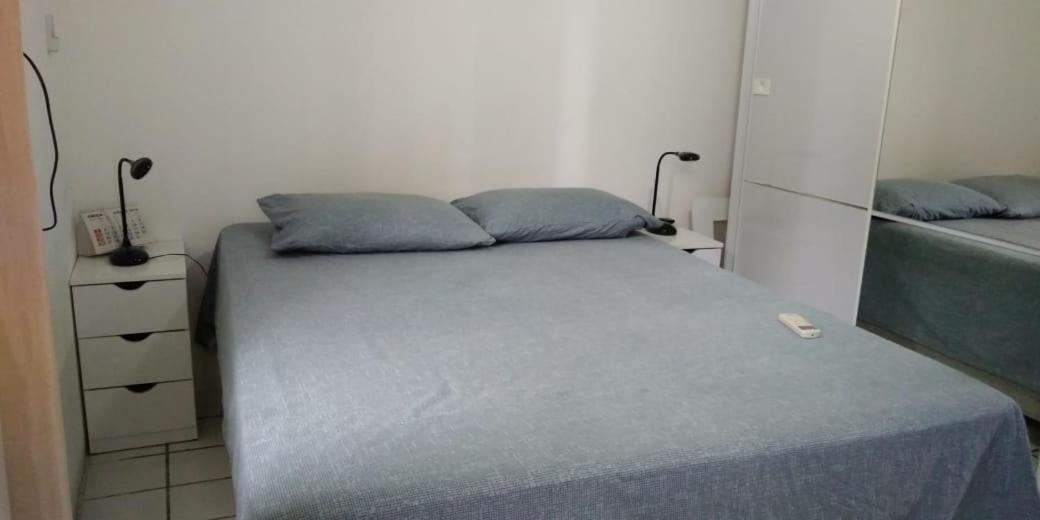 Apartamento Praia Pajucara * Maceió