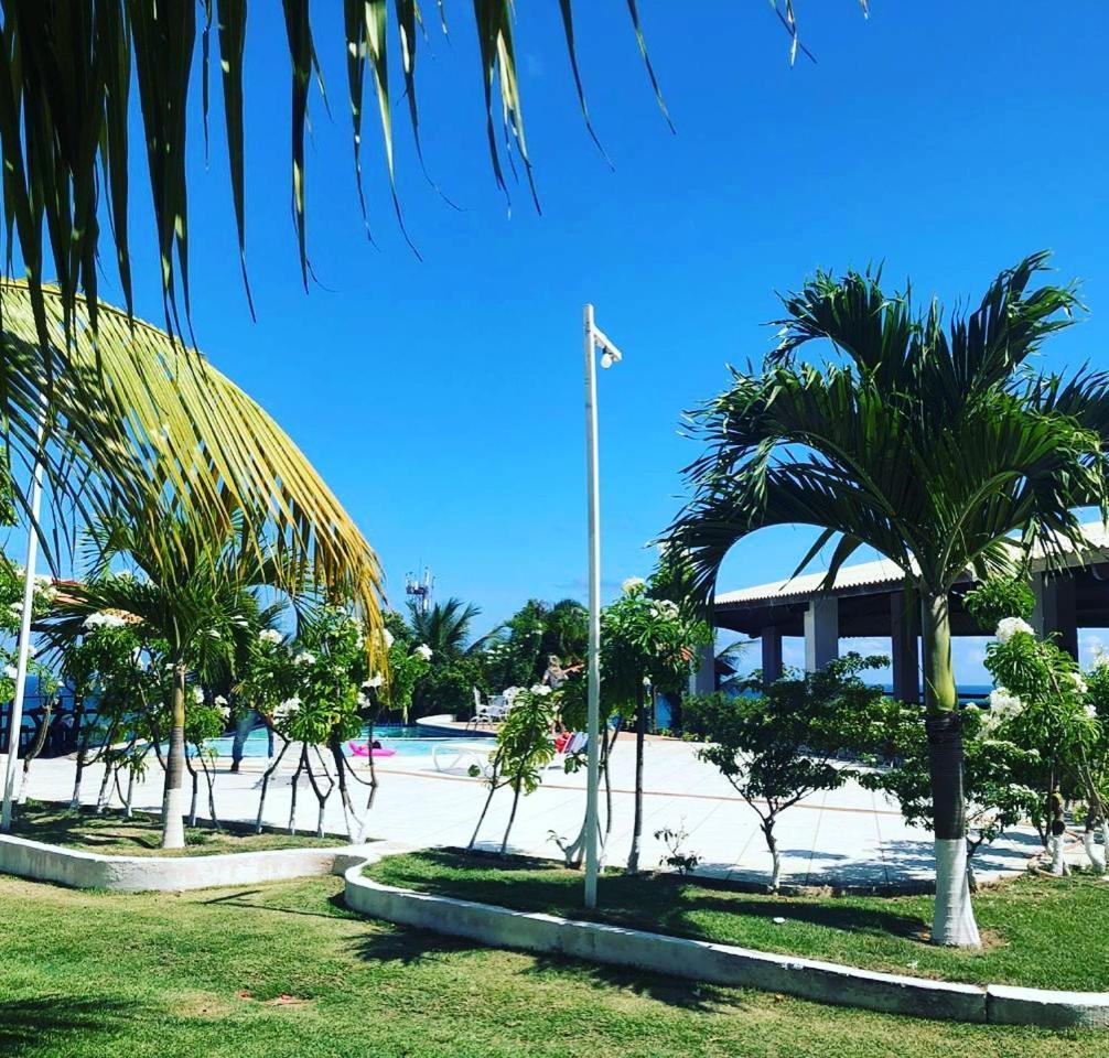 Guest house Suites S1 Vista Do Atlantico