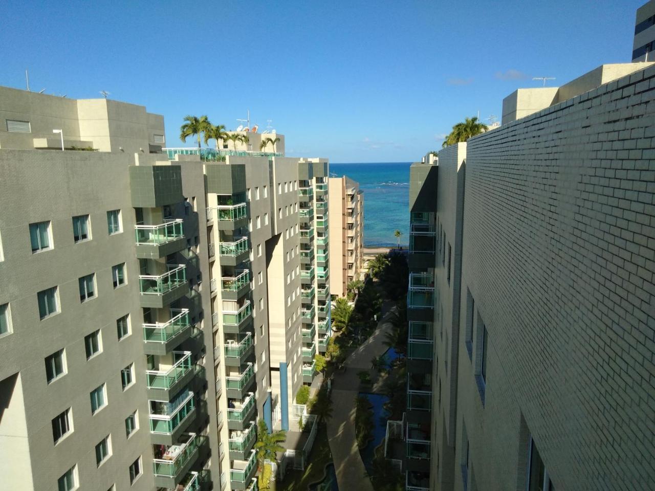 Edificio Jtr 508 Mexico