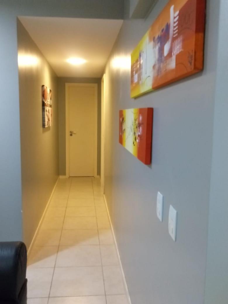 Edificio Jtr 508 Mexico * Maceió
