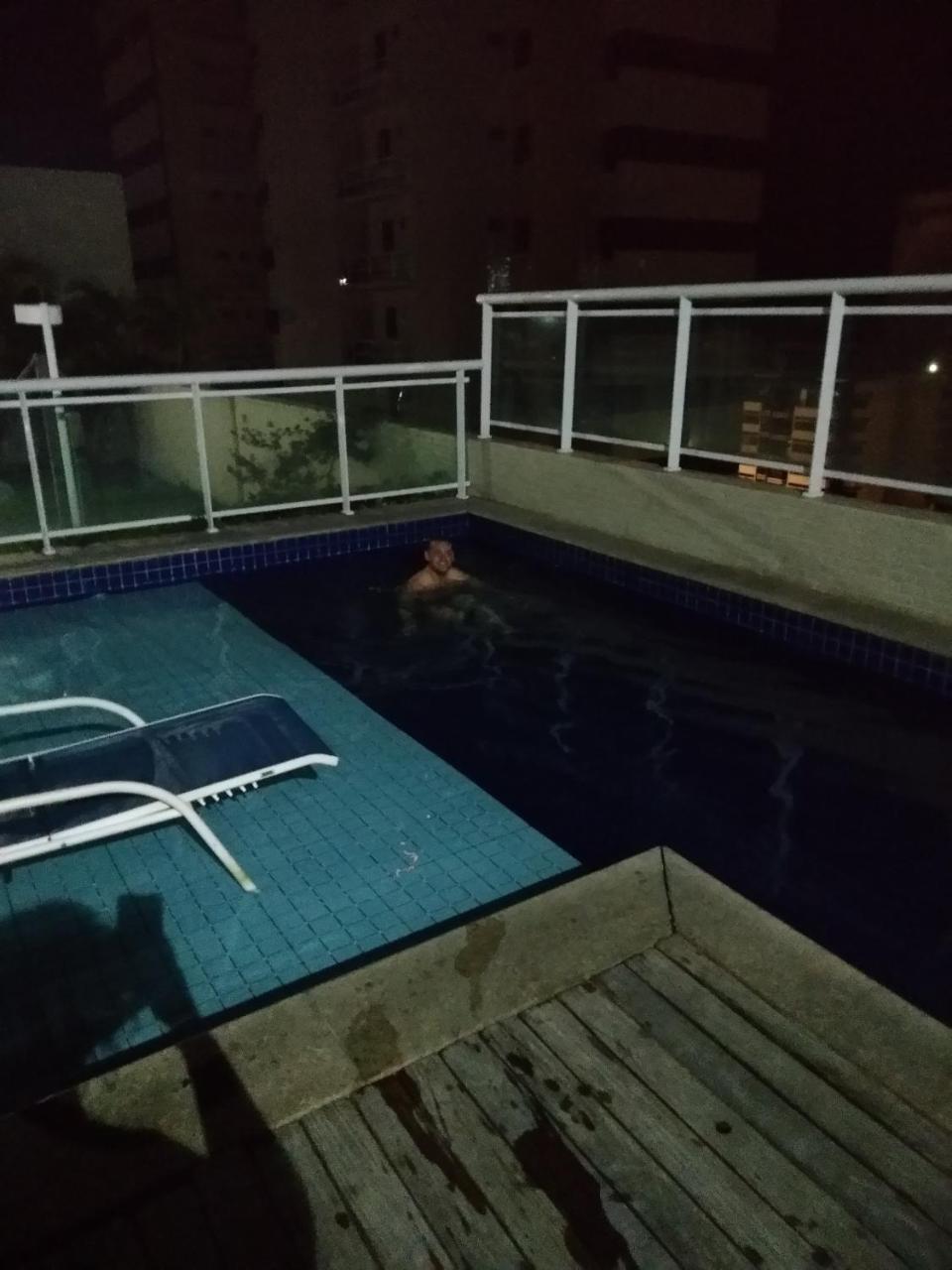 Edificio Jtr 508 Mexico