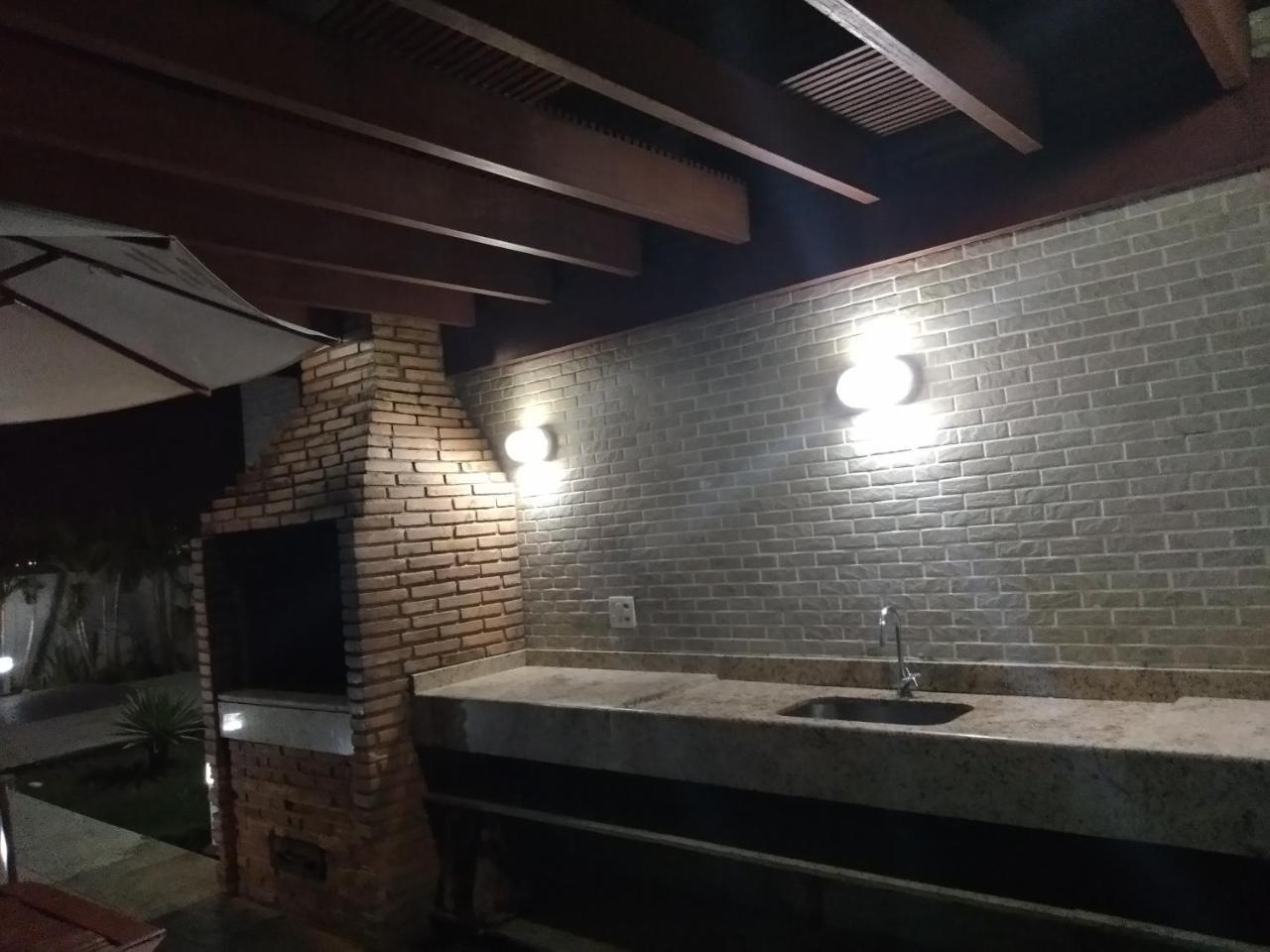 Edificio Jtr 508 Mexico Apartamento *