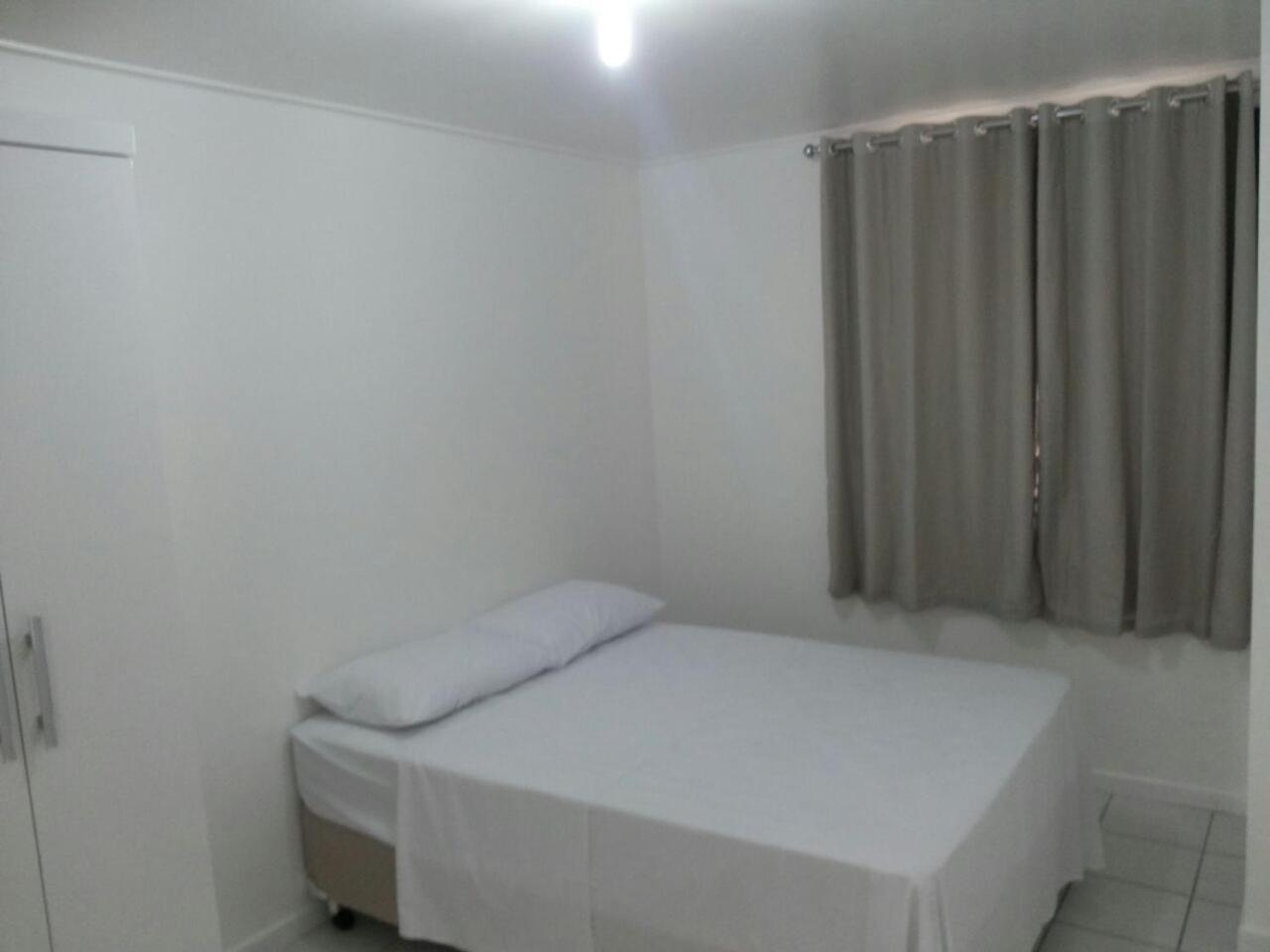 Beira Mar Neo 2.0 Maceió
