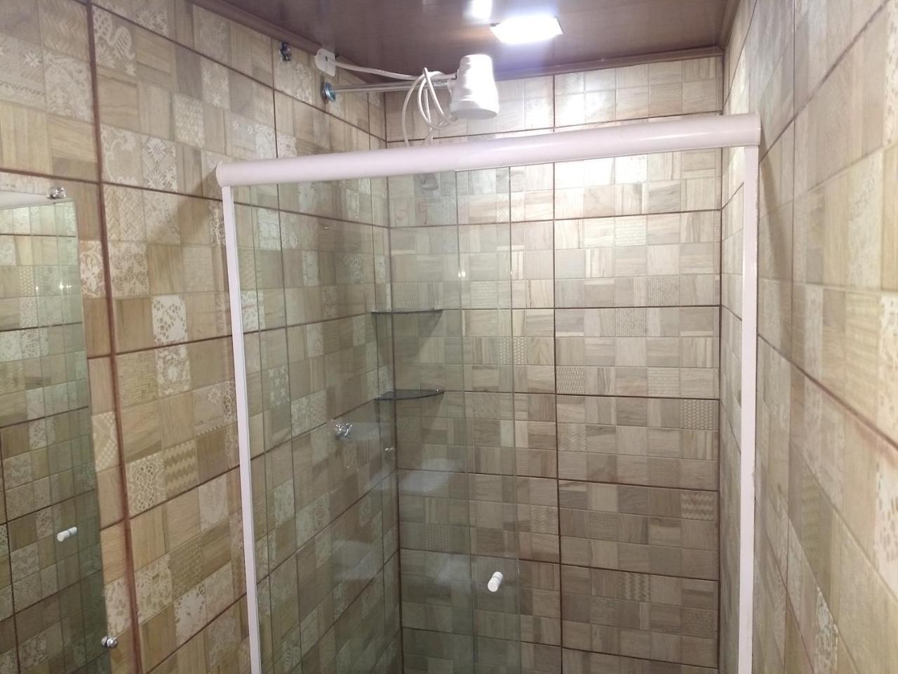 Apartment Suites Ponta Verde *