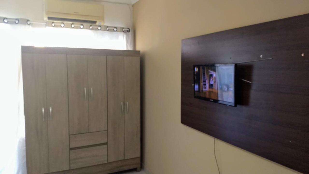 Suites Ponta Verde * Maceio (Alagoas)