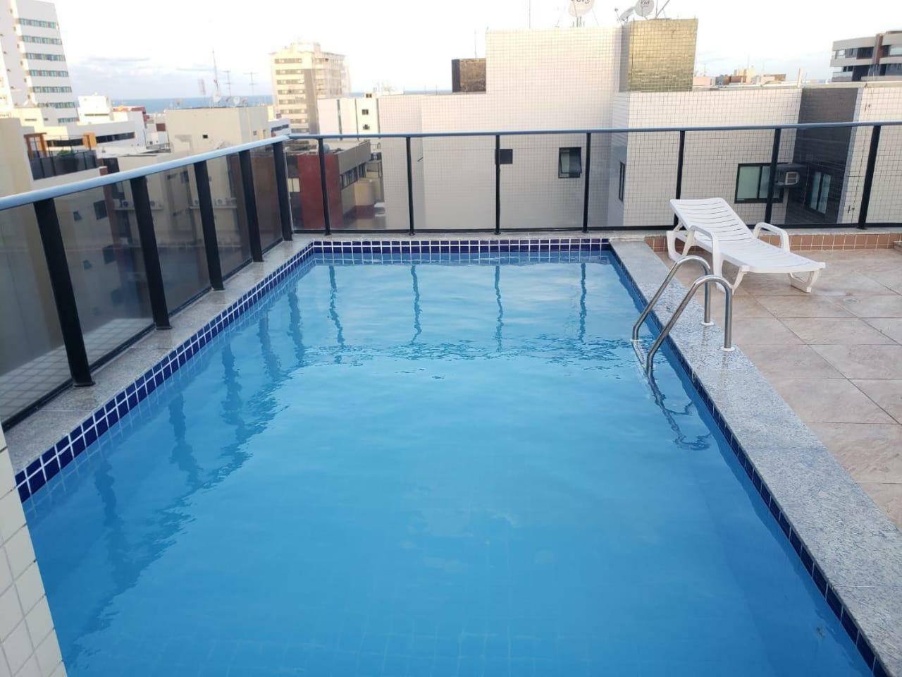 Monteverdi Jatiuca Maceió