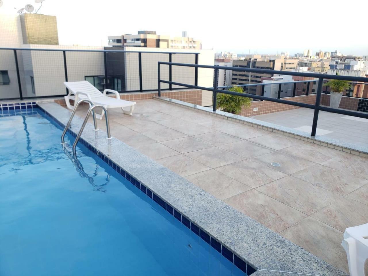 Monteverdi Jatiuca * Maceió