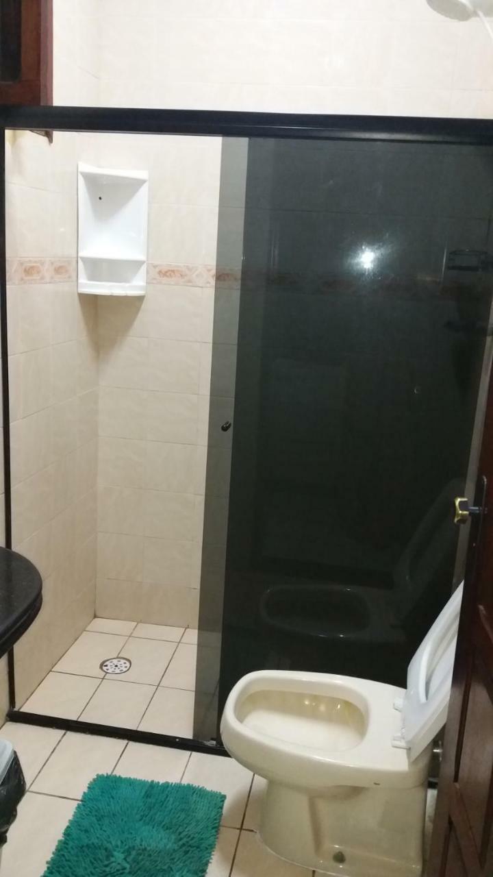 Albergue & Macayo Maceió