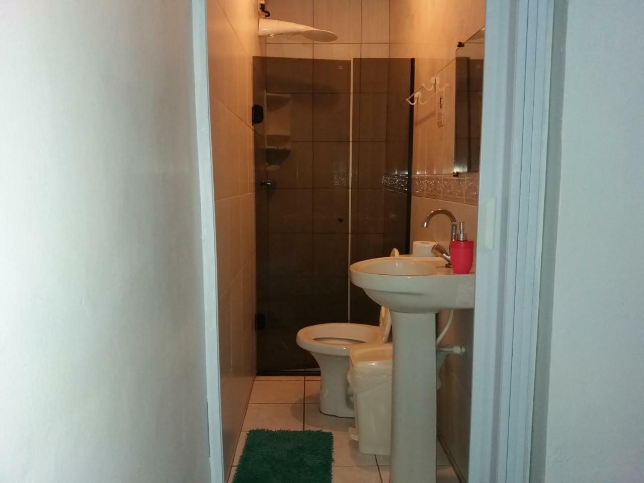 & Macayo Albergue Maceió