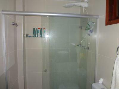 Aparthotel Bangalo Com Jacuzzi Aquecida *