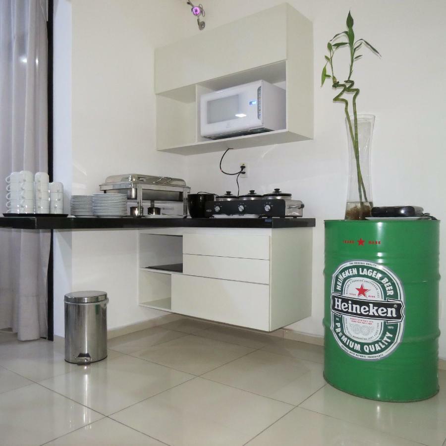 Mcz Hotel 3*