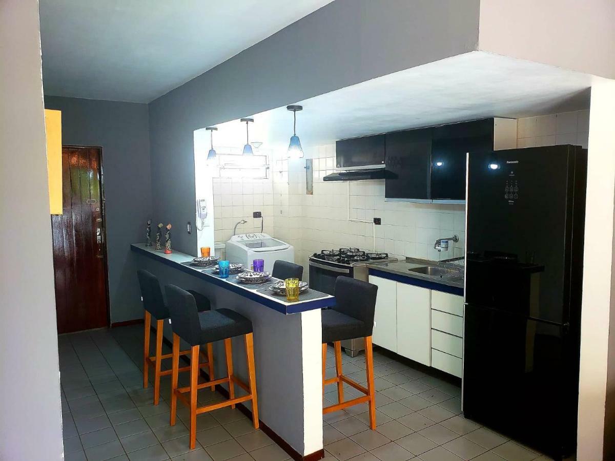 Requinte Apartamento Ponta Verde Apartamento Maceió