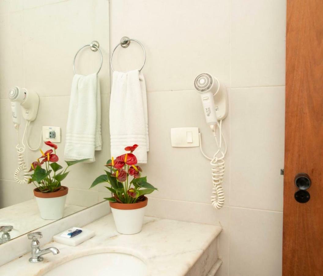 Porto Da 3* Maceió