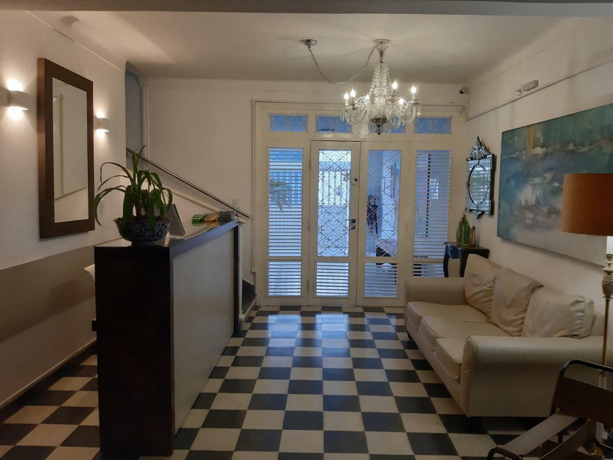 Albergue Pajucara Maceió