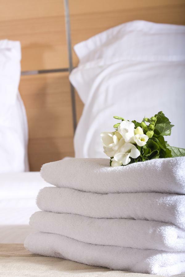 Hotel Intercity 4*