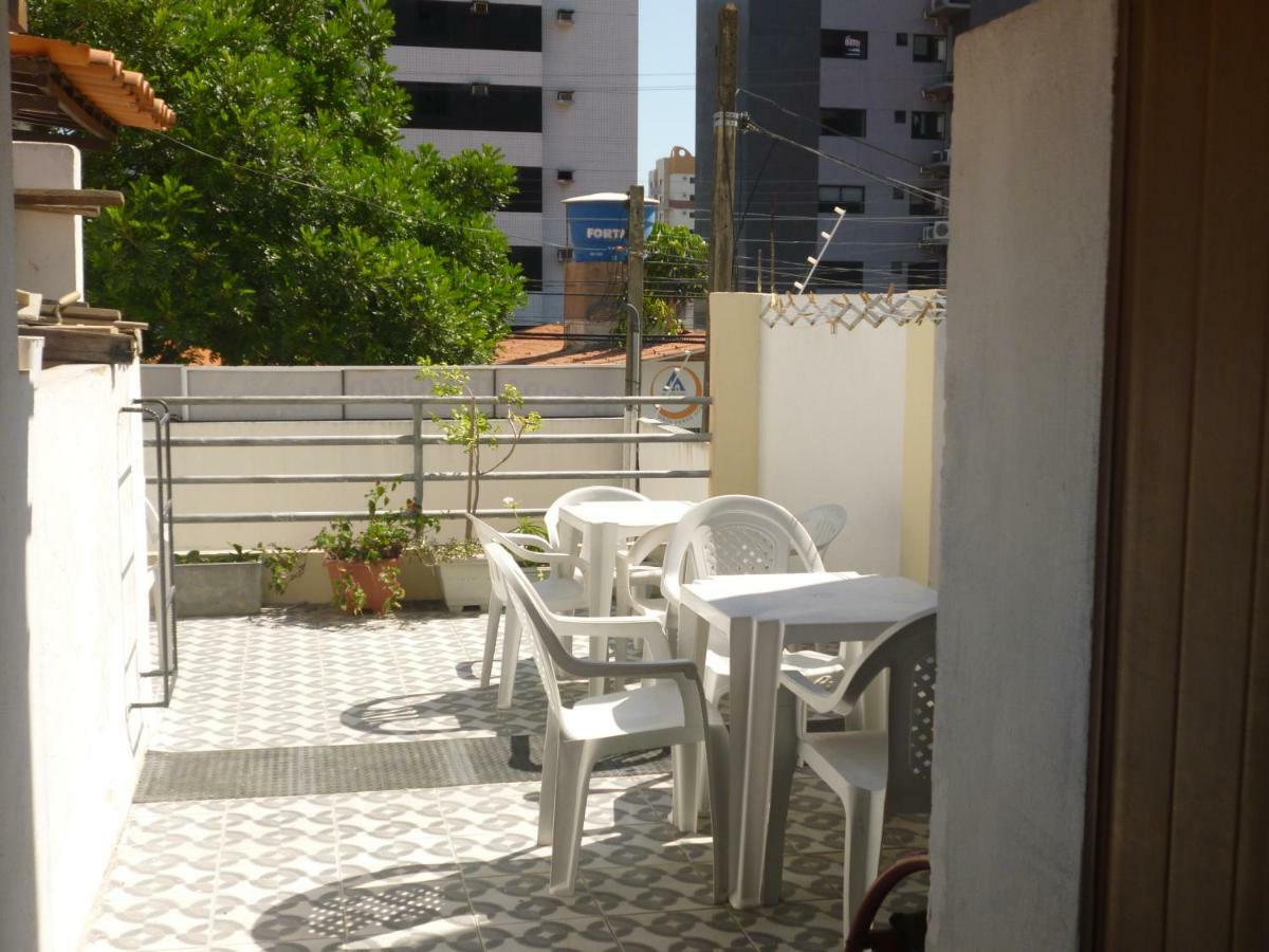 Temporada Maceió