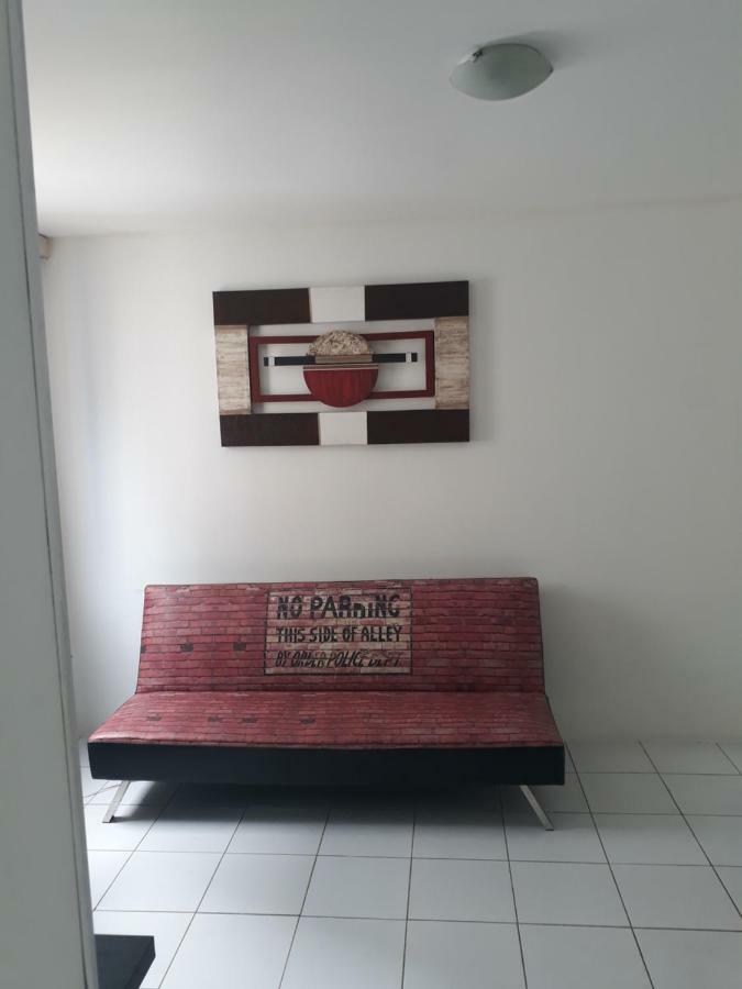 Ametista 4 * Maceió