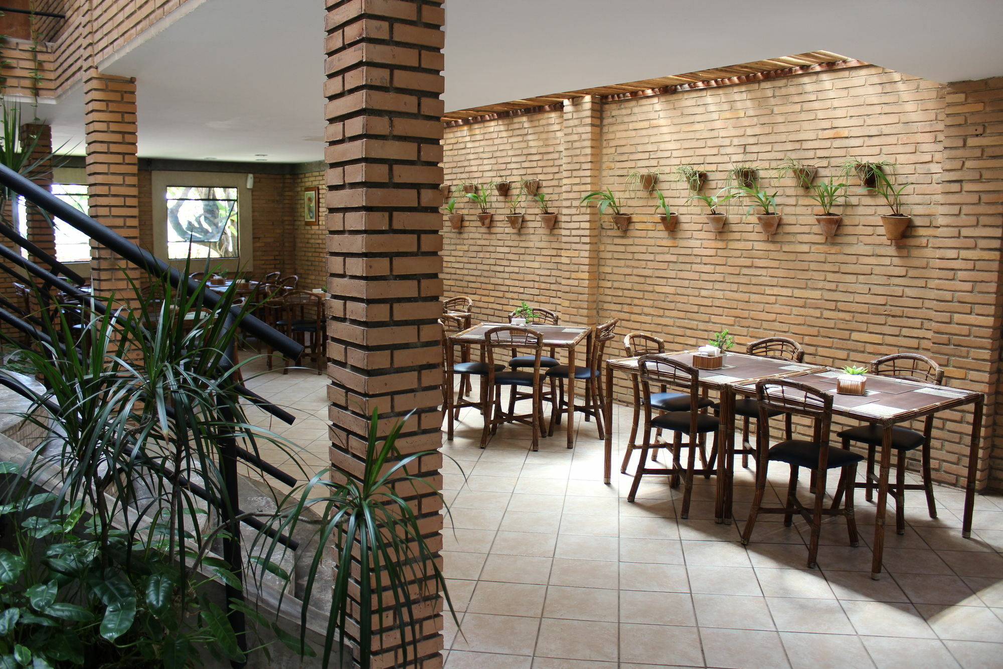 Cais Da Praia Hotel Hotel