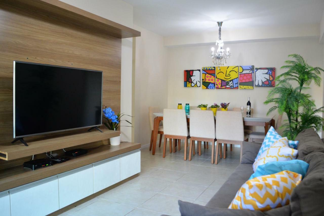 Sun Paradise - Jtr * Maceió