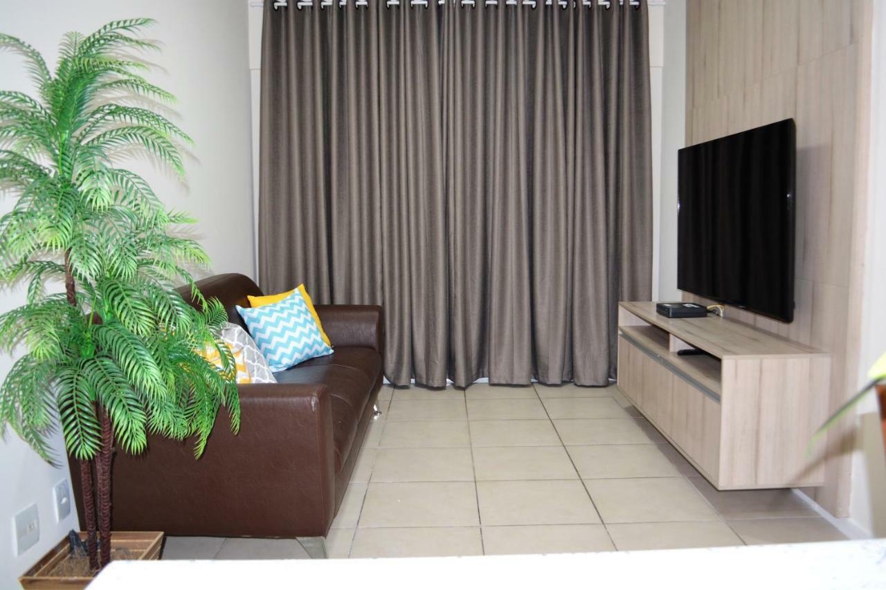 Sun Paradise - Jtr * Maceió