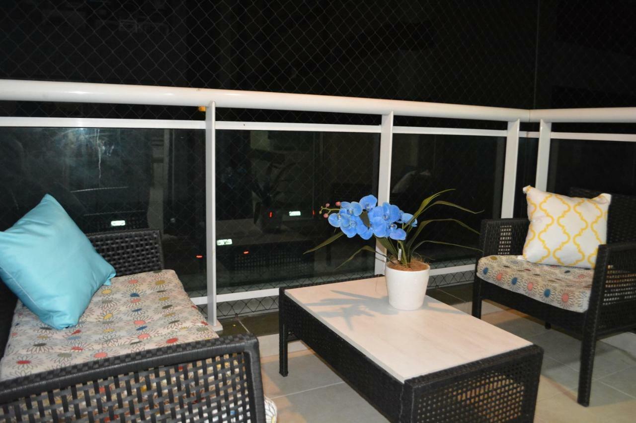 Apartamento Sun Paradise - Jtr *
