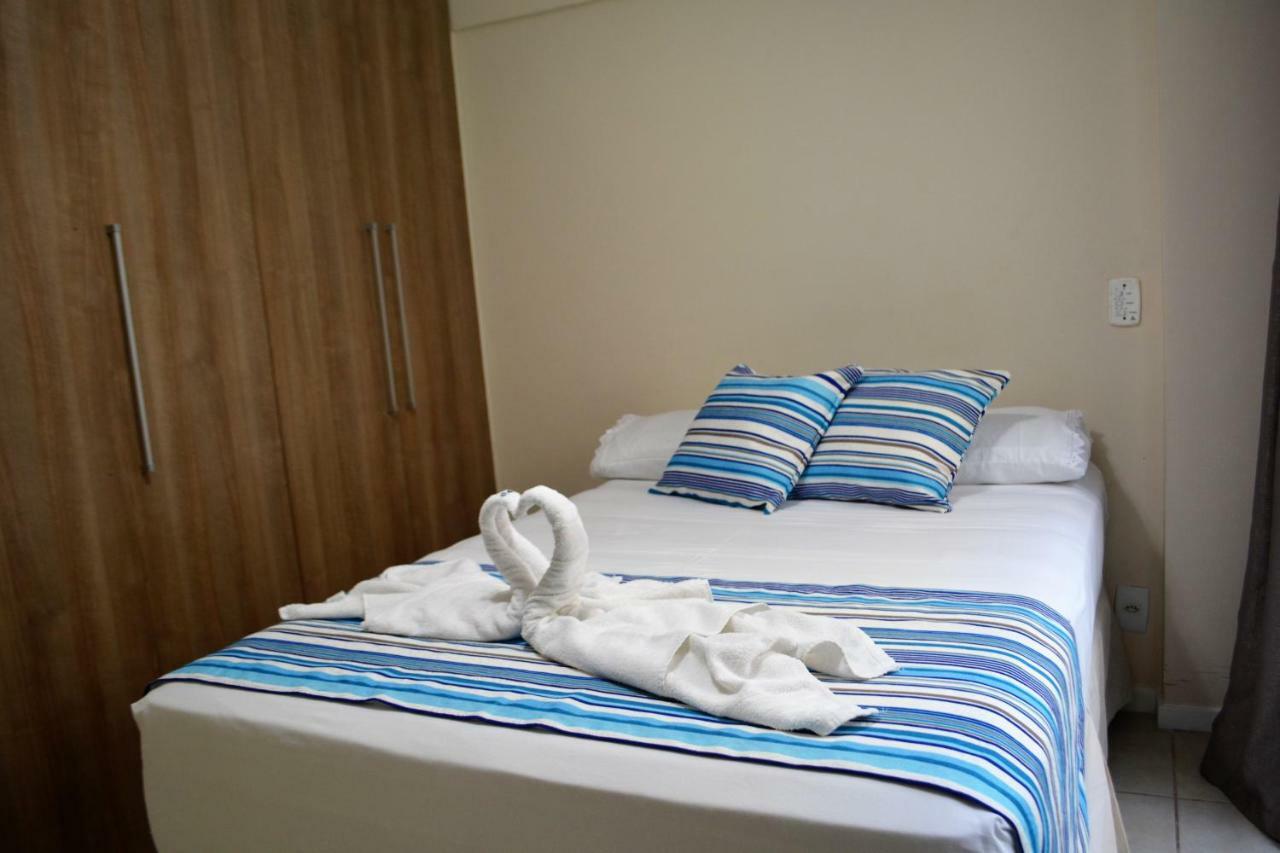Apartamento Sun Paradise - Jtr
