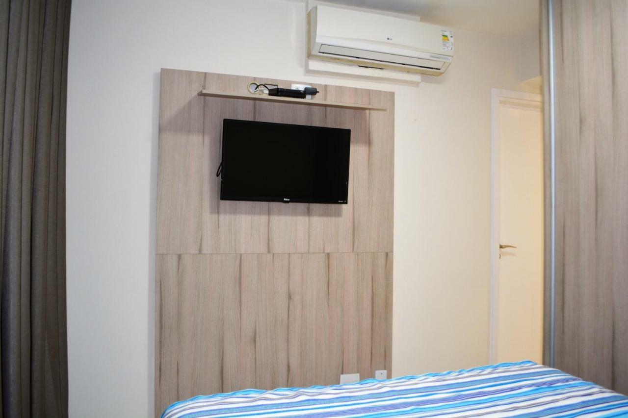 Sun Paradise - Jtr Maceió