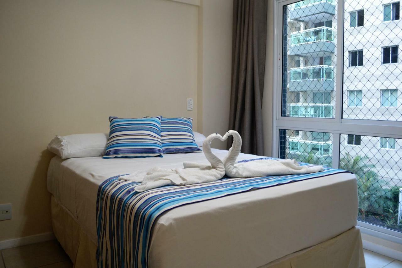 Apartamento Sun Paradise - Jtr *