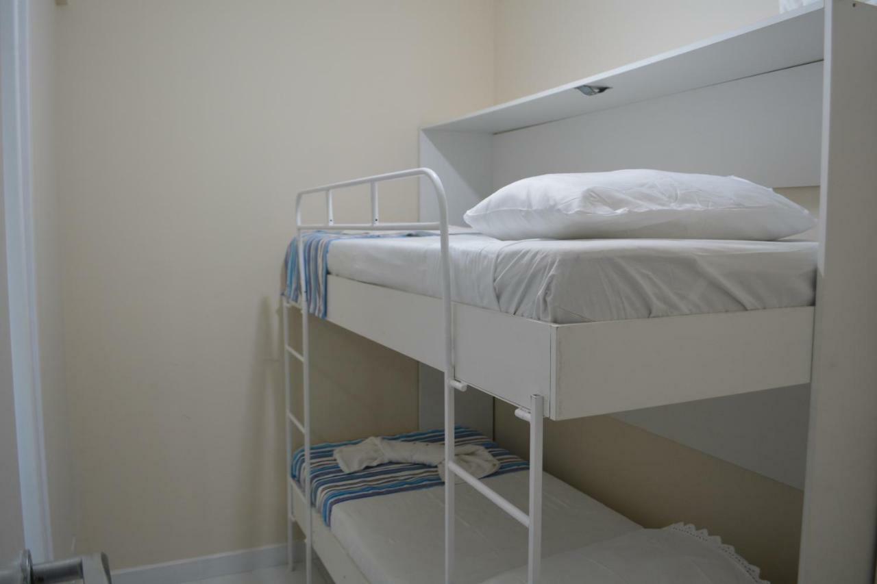 Apartamento Sun Paradise - Jtr