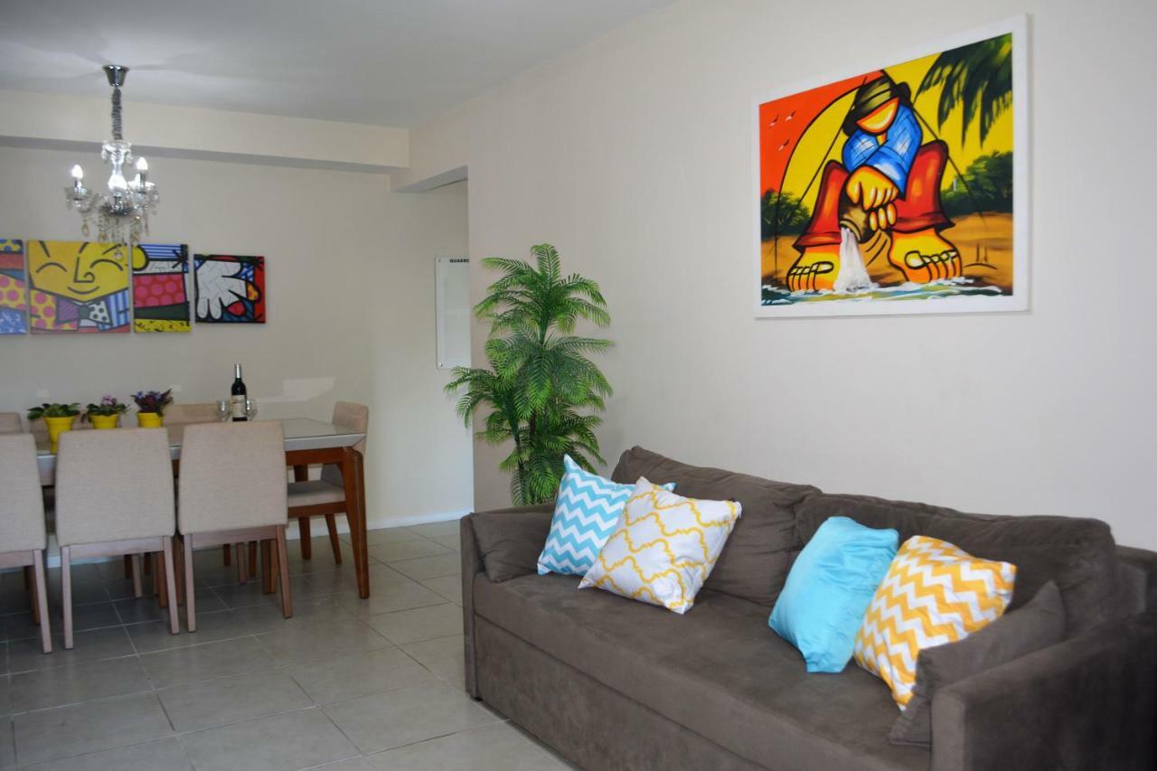 Sun Paradise - Jtr * Maceió
