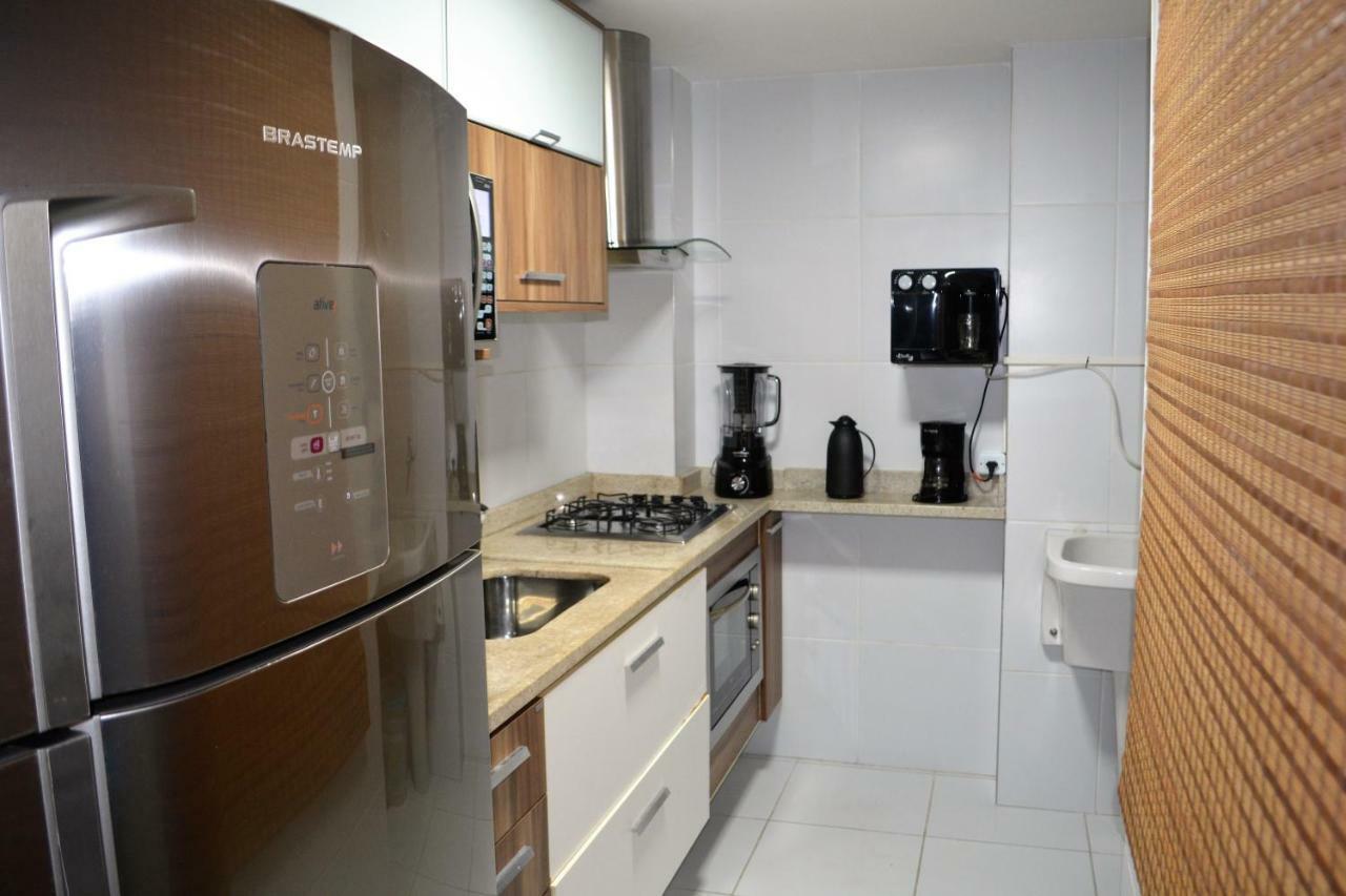 Apartamento Sun Paradise - Jtr