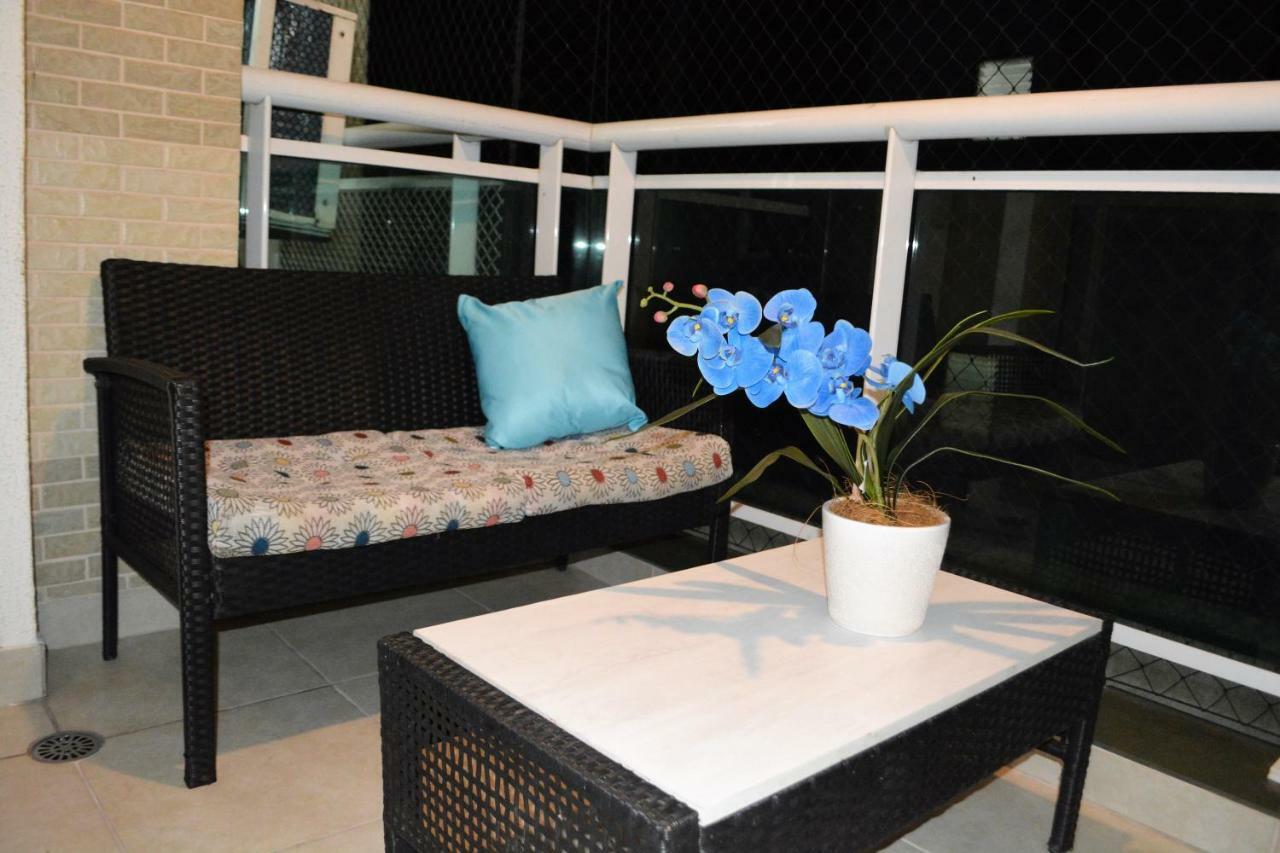 Apartamento Sun Paradise - Jtr