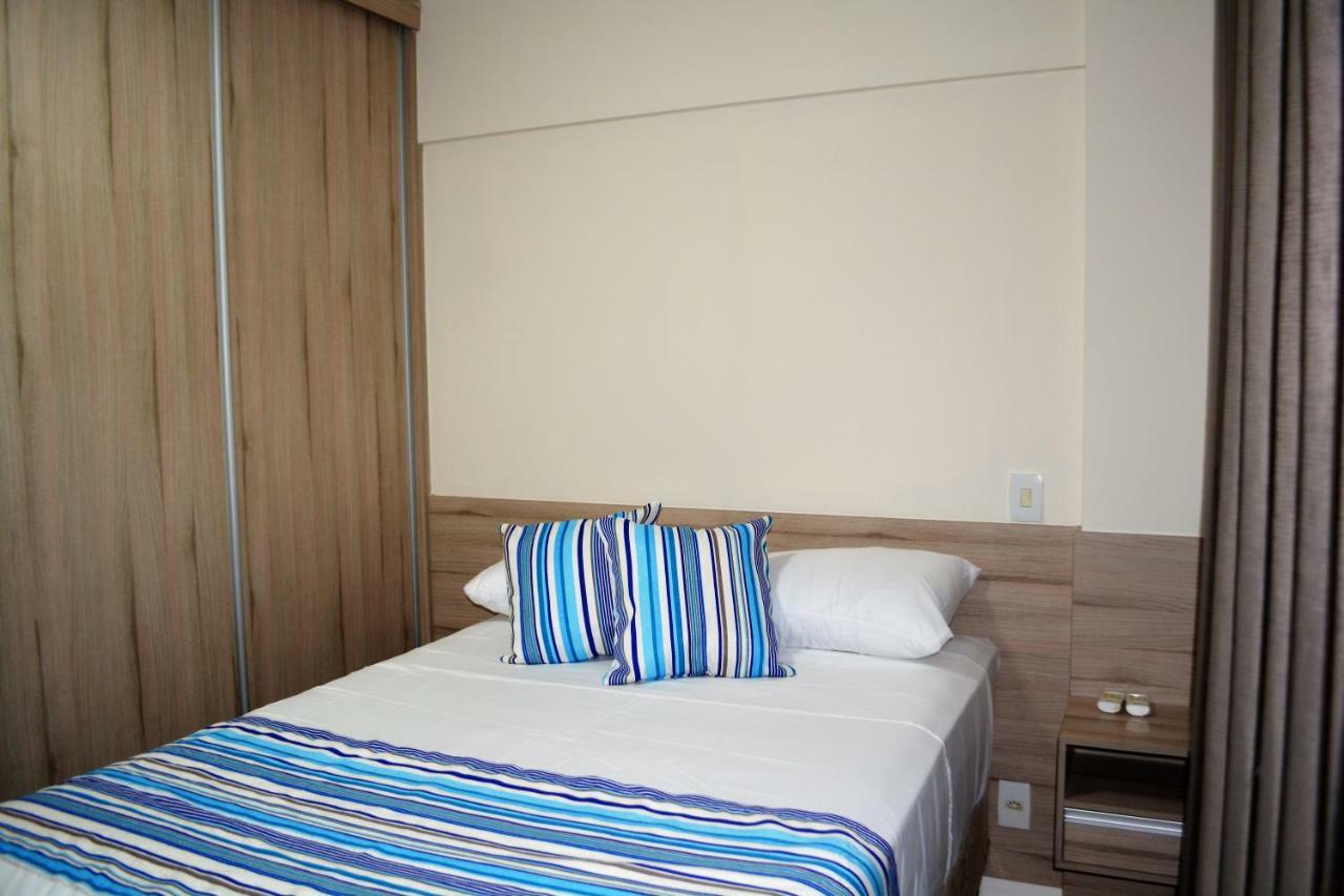 Sun Paradise - Jtr Maceió