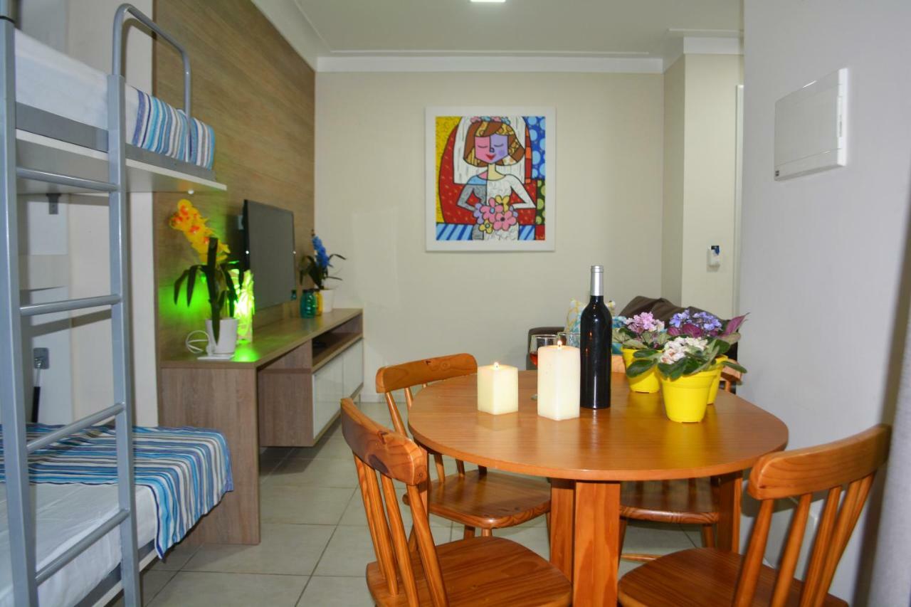 Sun Paradise - Jtr * Maceió