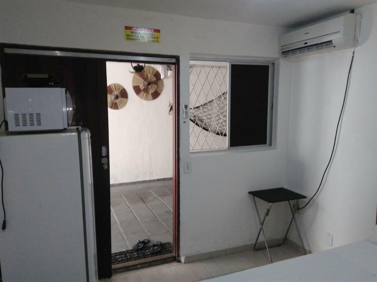 Temporada 2* Maceió