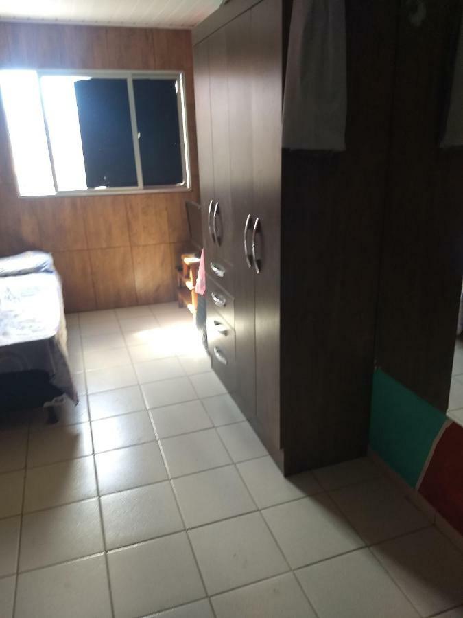 Suites Ponta Verde Apartment