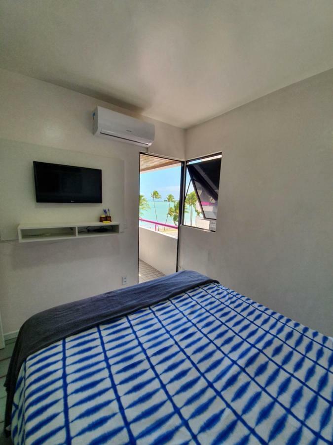 Vista Pro Mar Apartment *