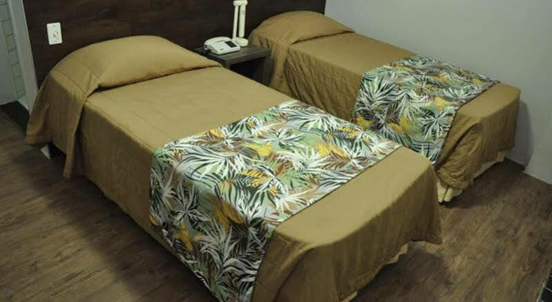 Mar Hotel Maceio (Alagoas)
