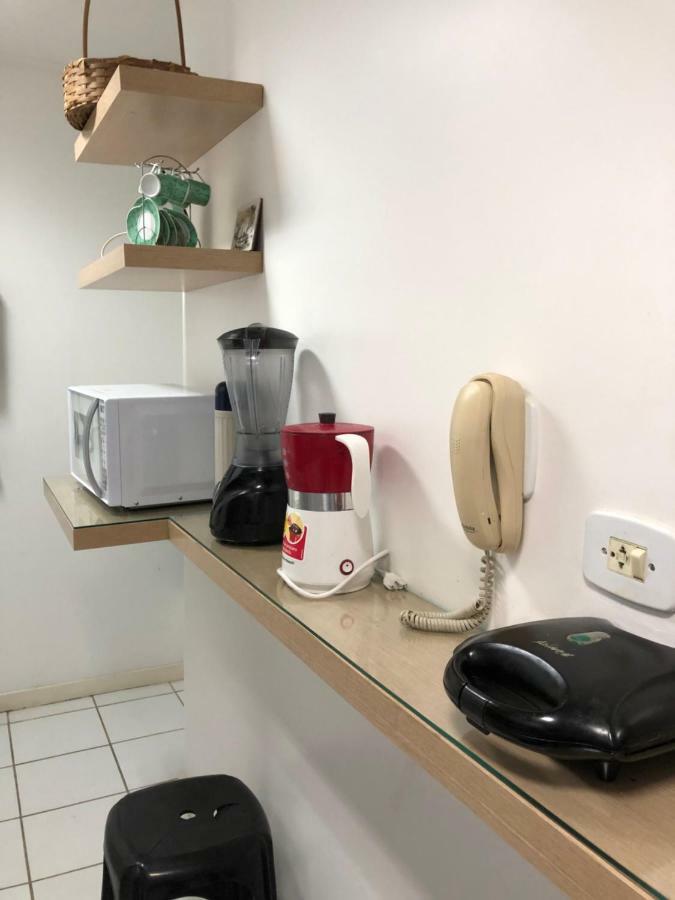 Apartamento De Pajucara Maceió