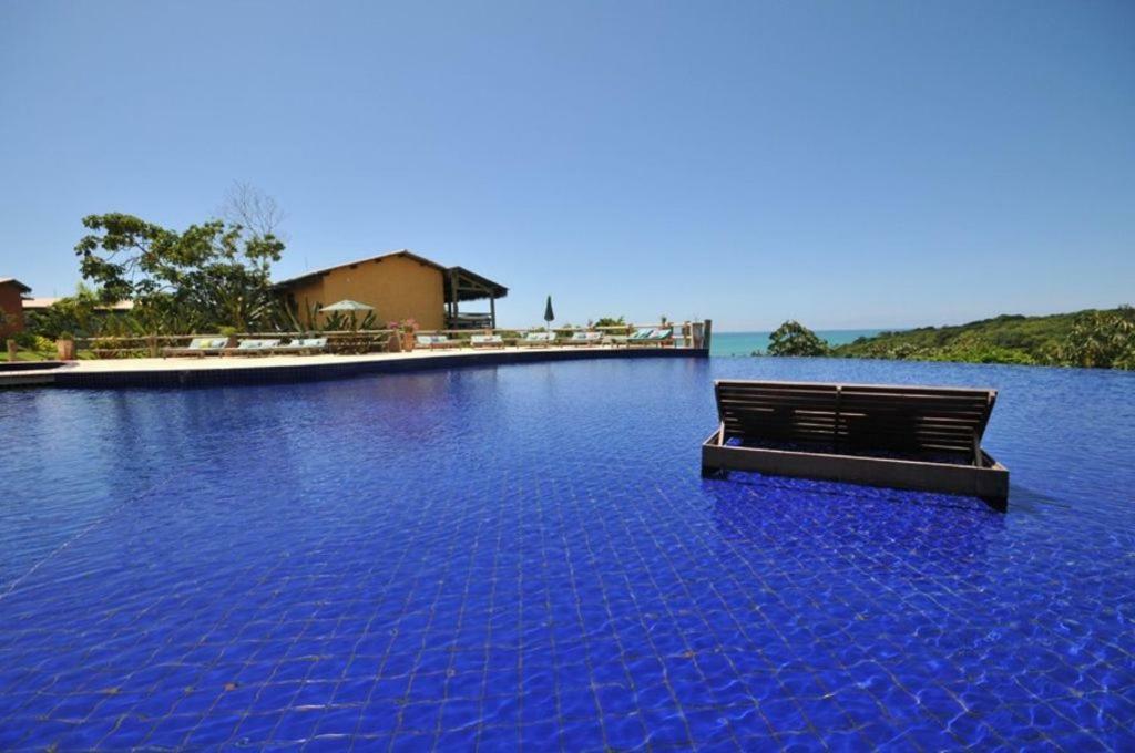 Casa de férias Do Pratagy *