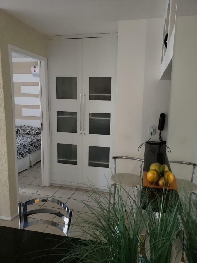 Apartamento Residencial Portville Pajucara, N 1495 Maceió