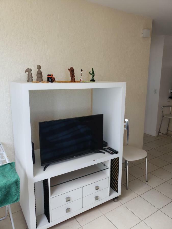 Residencial Portville Pajucara, N 1495 Maceió