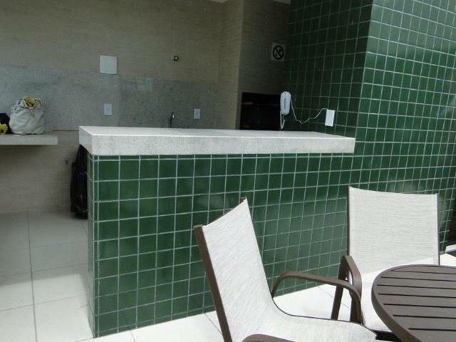 Apto Na Primeira Quadra Praia! Quarto E Sala-absolut Class