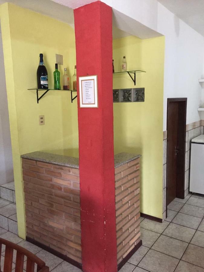 Casa Na - Parkrio Sauacuhy - - Al Casa de férias Maceió