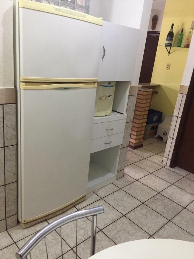 Casa de férias Casa Na - Parkrio Sauacuhy - - Al Maceió