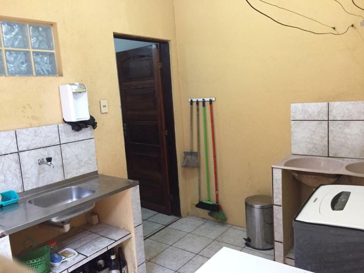 Casa Na - Parkrio Sauacuhy - - Al Casa de férias